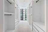 1000 Biscayne Blvd - Photo 45