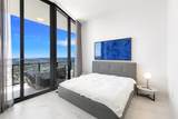 1000 Biscayne Blvd - Photo 47