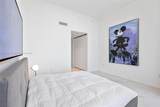 1000 Biscayne Blvd - Photo 48