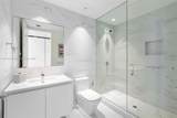 1000 Biscayne Blvd - Photo 49