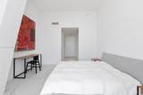1000 Biscayne Blvd - Photo 51