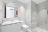 1000 Biscayne Blvd - Photo 52