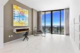 1000 Biscayne Blvd - Photo 53