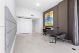 1000 Biscayne Blvd - Photo 54
