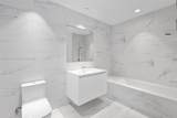 1000 Biscayne Blvd - Photo 55