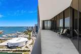 1000 Biscayne Blvd - Photo 57