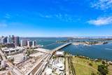 1000 Biscayne Blvd - Photo 58