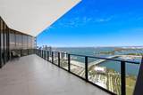 1000 Biscayne Blvd - Photo 6