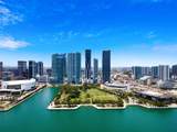1000 Biscayne Blvd - Photo 60