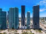 1000 Biscayne Blvd - Photo 61