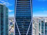 1000 Biscayne Blvd - Photo 62
