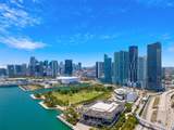 1000 Biscayne Blvd - Photo 63
