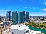 1000 Biscayne Blvd - Photo 64