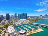 1000 Biscayne Blvd - Photo 65