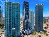 1000 Biscayne Blvd - Photo 66