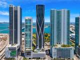 1000 Biscayne Blvd - Photo 67