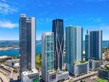 1000 Biscayne Blvd - Photo 69