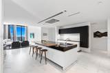 1000 Biscayne Blvd - Photo 7