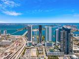 1000 Biscayne Blvd - Photo 70