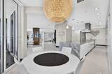 3802 207th St - Photo 30