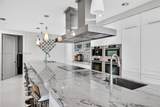 3802 207th St - Photo 31
