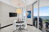3802 207th St - Photo 32