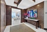 3802 207th St - Photo 33