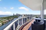 3802 207th St - Photo 43