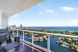 3802 207th St - Photo 44
