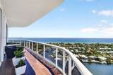3802 207th St - Photo 46