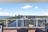 3802 207th St - Photo 52