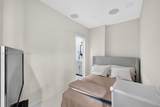 3802 207th St - Photo 56