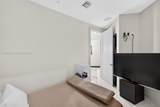 3802 207th St - Photo 57