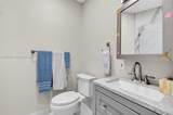 3802 207th St - Photo 58