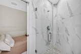 3802 207th St - Photo 59