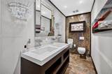 3802 207th St - Photo 60