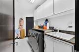 3802 207th St - Photo 61