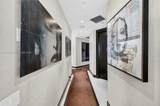 3802 207th St - Photo 62