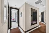 3802 207th St - Photo 63