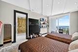 3802 207th St - Photo 65