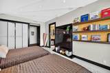 3802 207th St - Photo 66