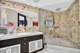 3802 207th St - Photo 67