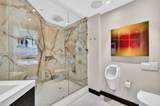 3802 207th St - Photo 68