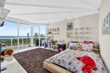 3802 207th St - Photo 69