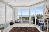 3802 207th St - Photo 70