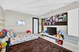 3802 207th St - Photo 71