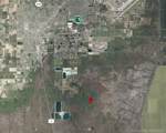  Sw 376Th St - Photo 1