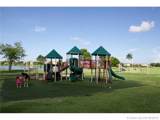  Sw 376Th St - Photo 3