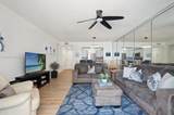 3505 Ocean Dr - Photo 6