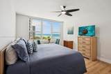 3505 Ocean Dr - Photo 7